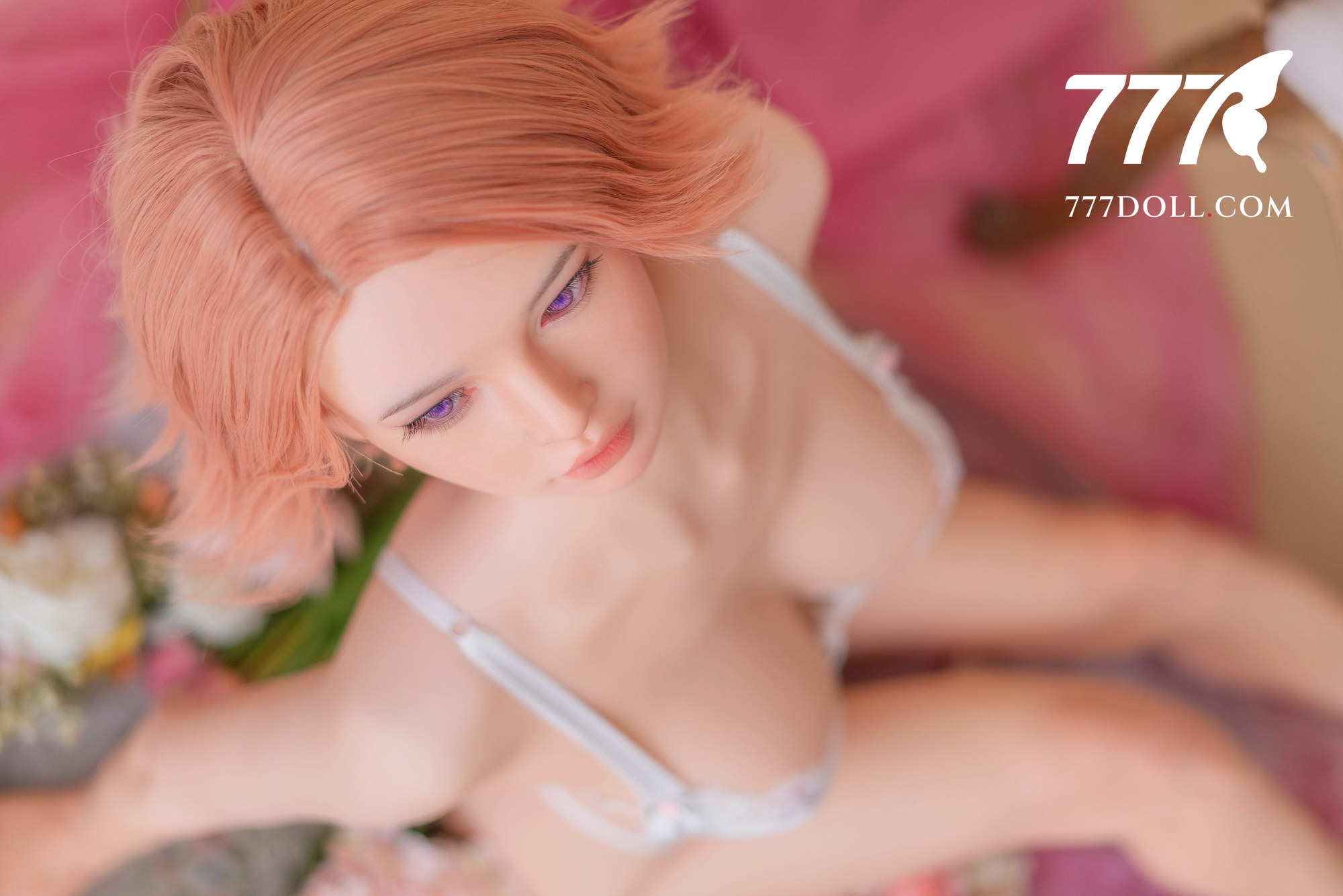 Zelex Bé Livia - ZLX-025 — ảnh 9
