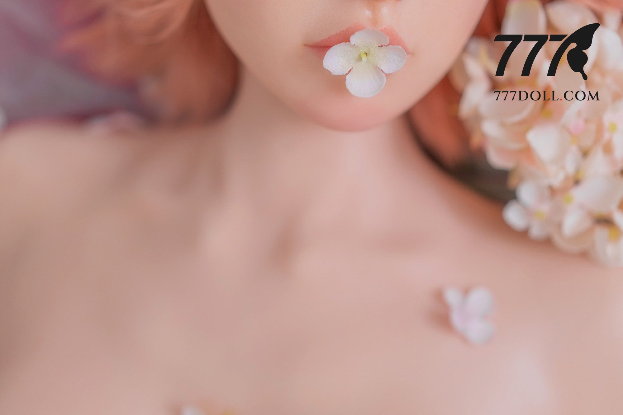 Zelex Bé Livia - ZLX-025 — ảnh 17