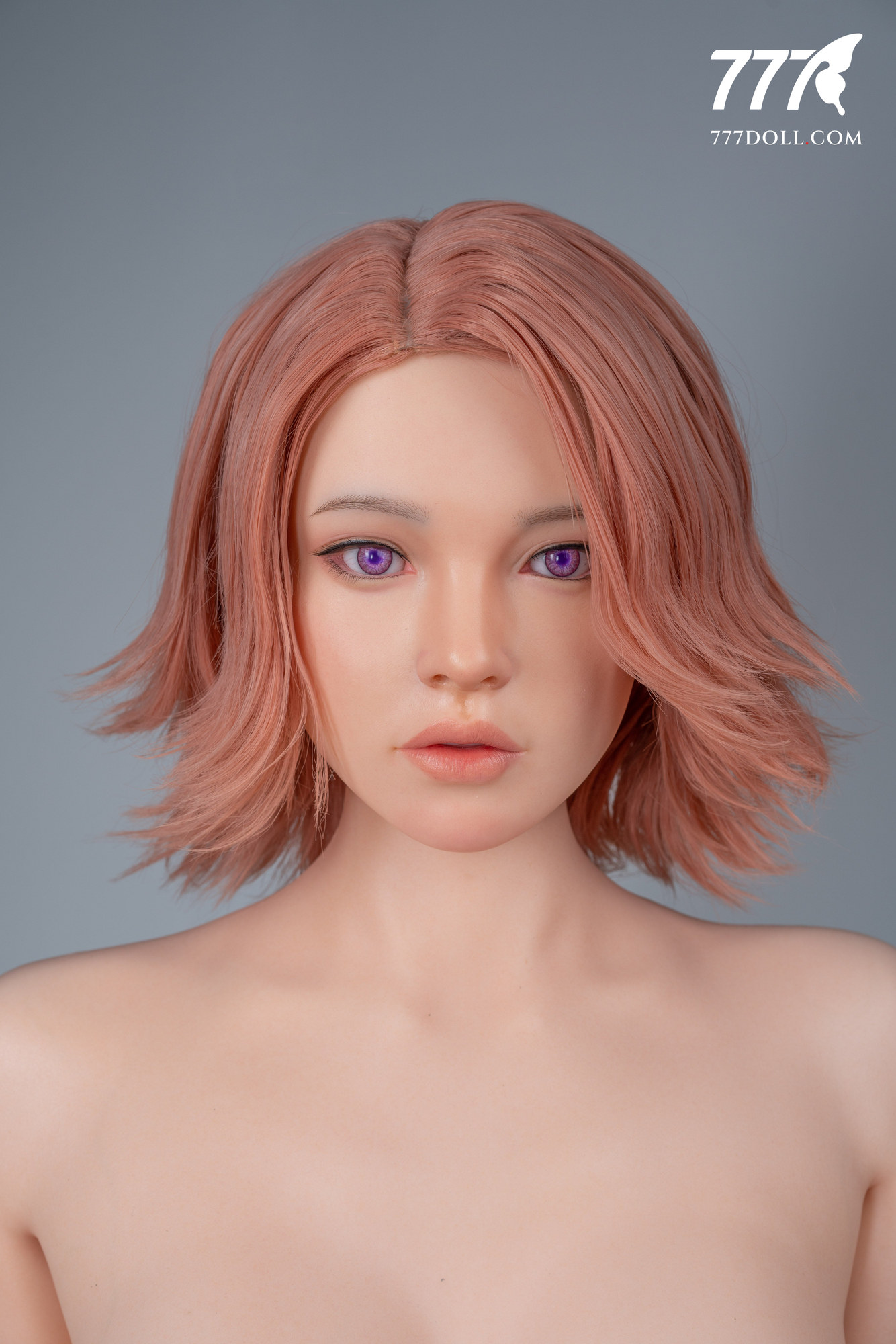 Zelex Bé Livia - ZLX-025 — ảnh 21