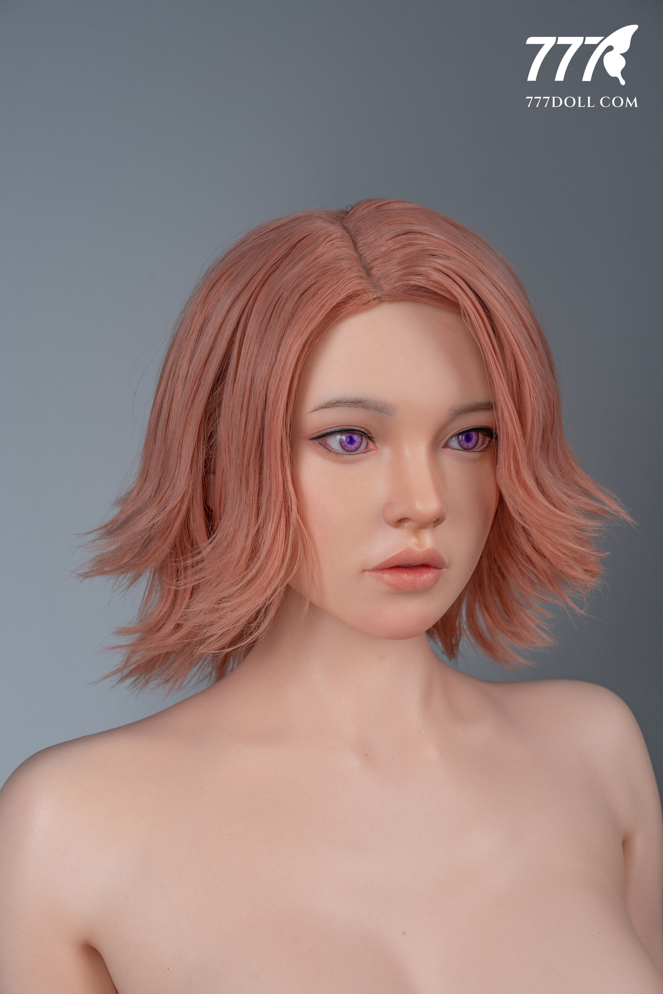 Zelex Bé Livia - ZLX-025 — ảnh 22