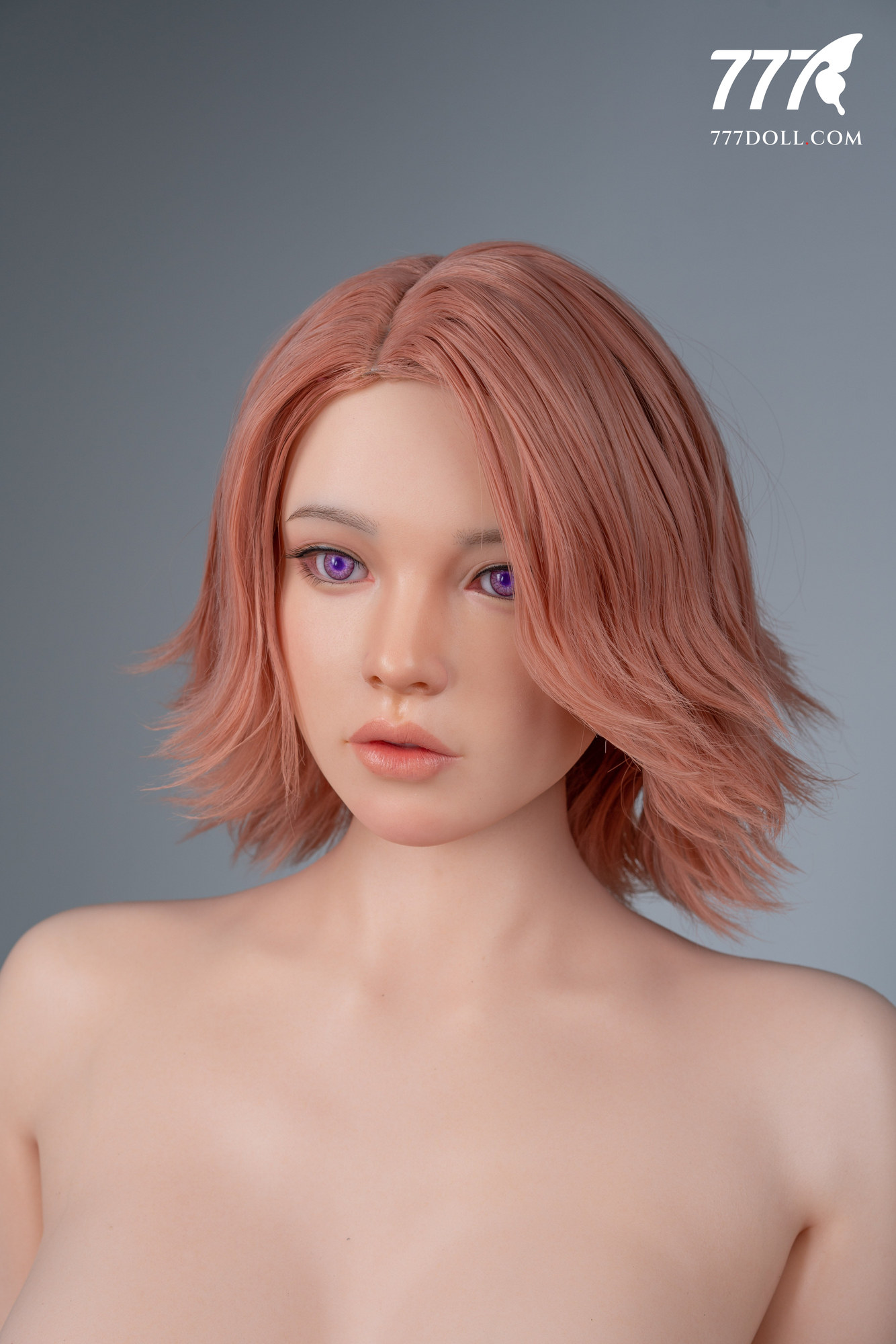 Zelex Bé Livia - ZLX-025 — ảnh 23