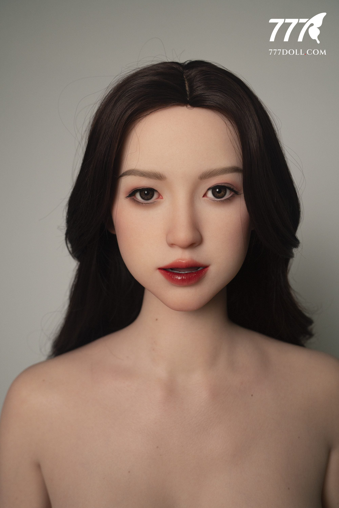 Zelex Bé Sylvia - ZLX-033 — ảnh 25