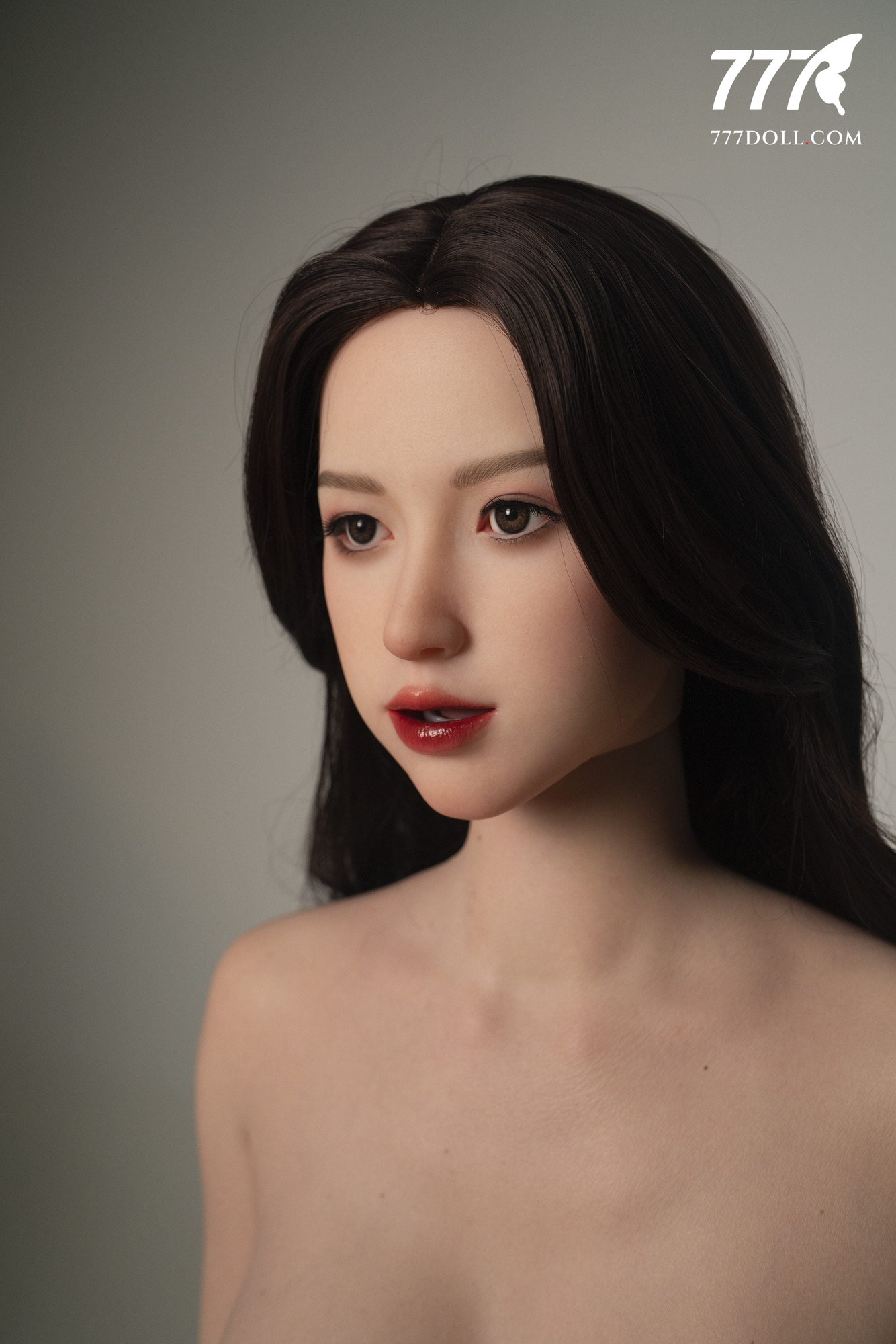 Zelex Bé Sylvia - ZLX-033 — ảnh 26