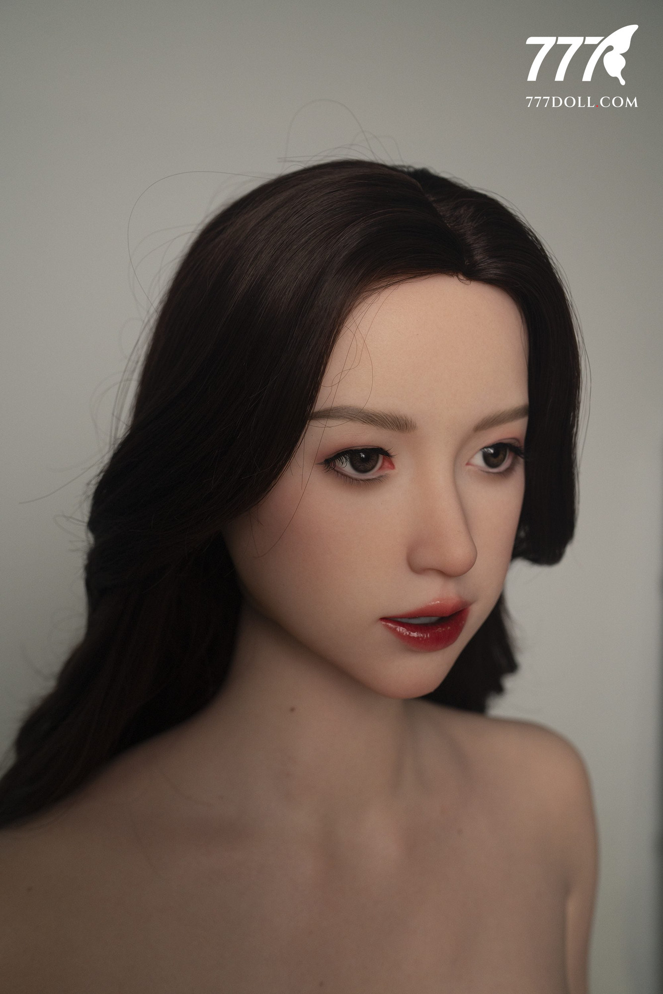 Zelex Bé Sylvia - ZLX-033 — ảnh 27
