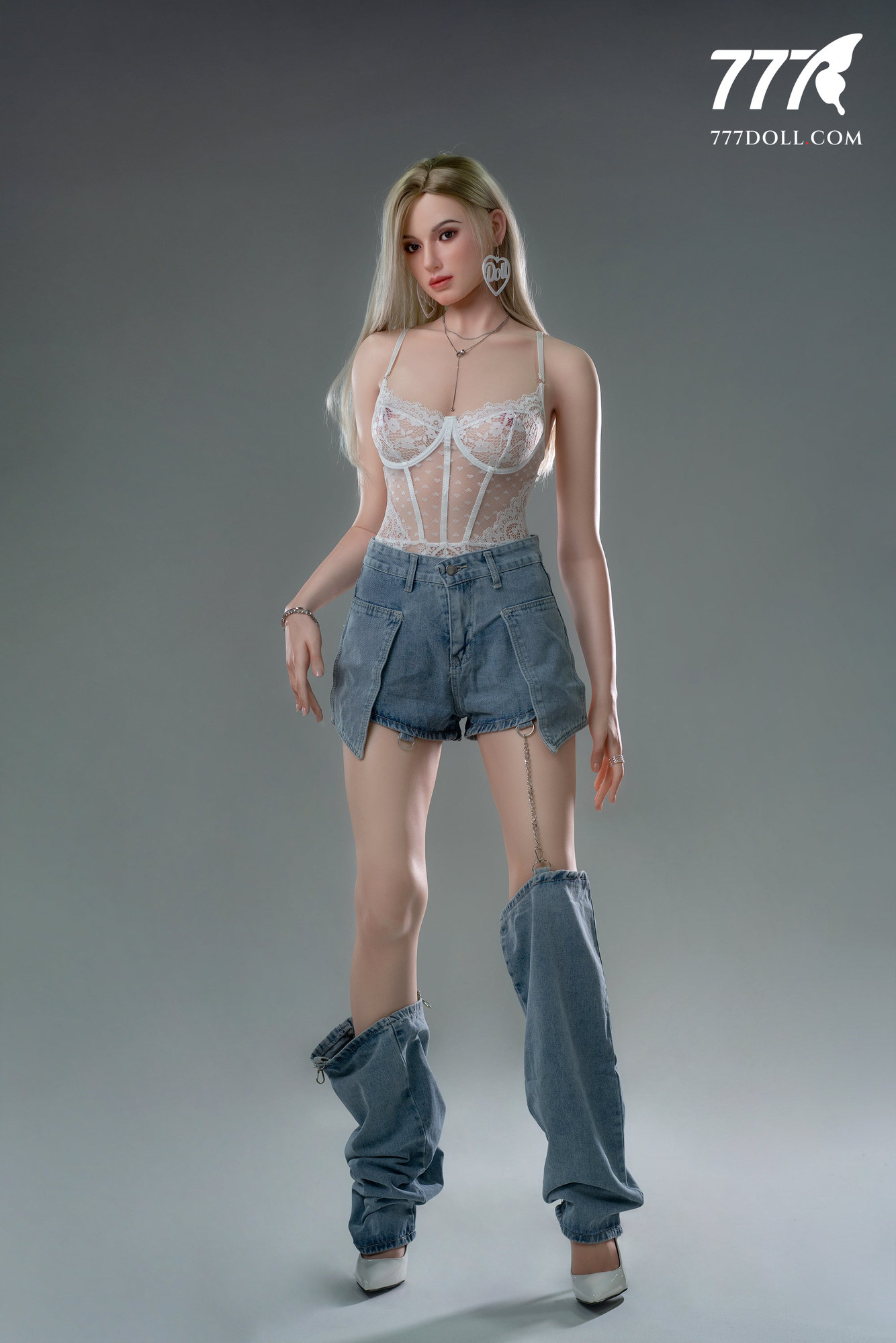 Zelex Bé Thalia - ZLX-029 — ảnh 7
