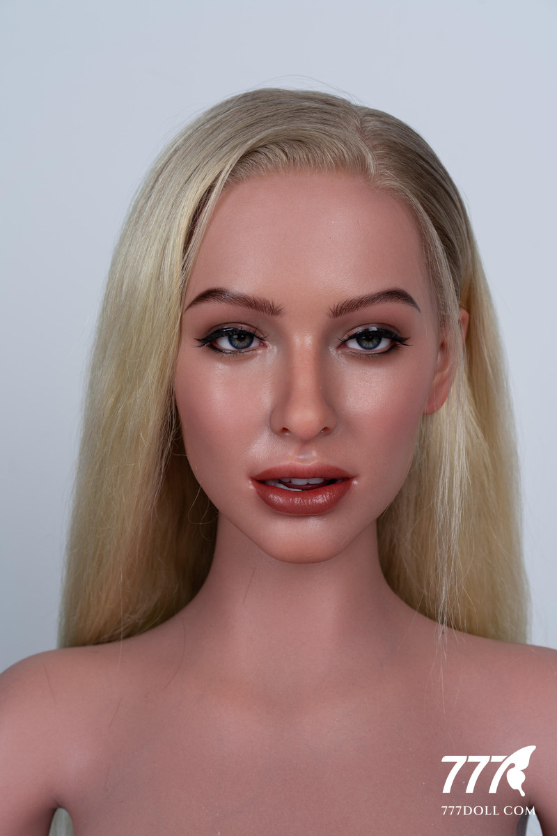 Zelex Bé Bella - ZLX-007 — ảnh 11