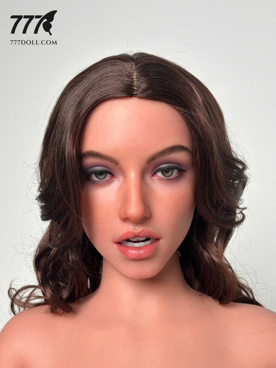Zelex Bé Cassie - ZLX-008 — ảnh 12
