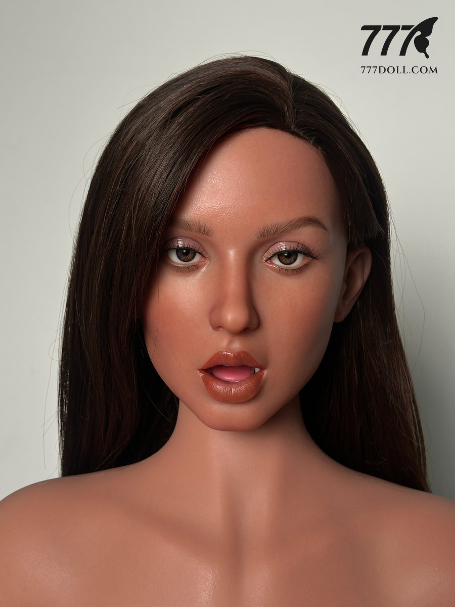 Zelex Bé Yasmin - ZLX-005 — ảnh 11