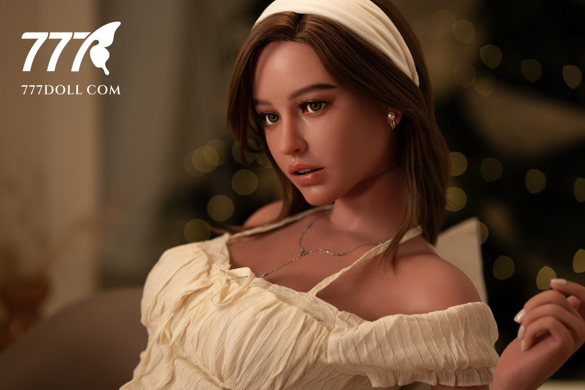 Zelex Bé Priscilla - ZLX-001 — ảnh 21